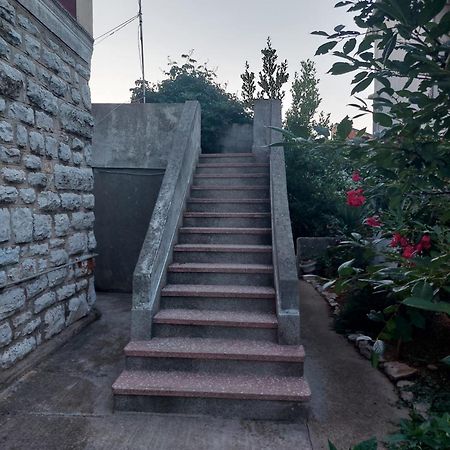 Apartment Bozava - Nena 外观 照片
