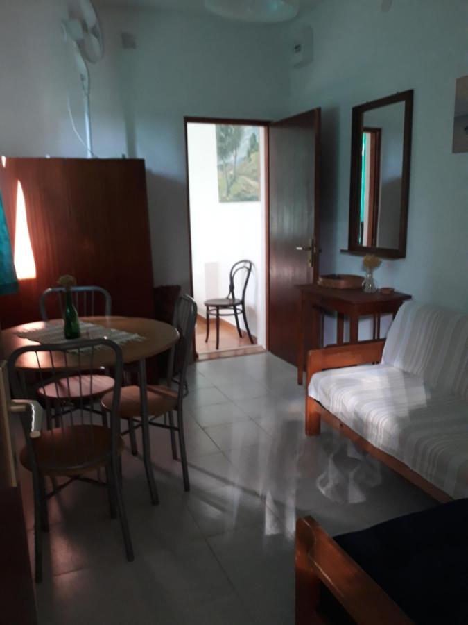 Apartment Bozava - Nena 外观 照片