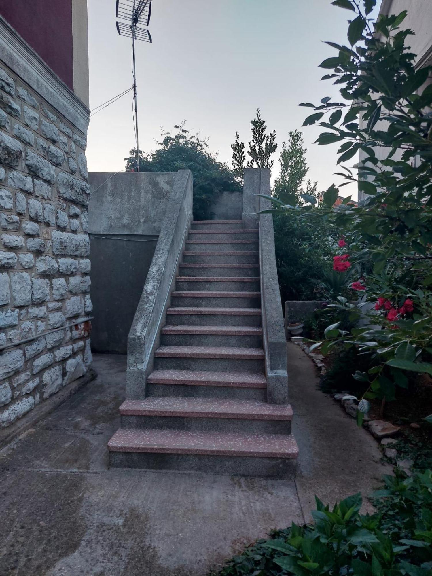 Apartment Bozava - Nena 外观 照片